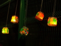 bazar-054
