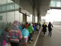 dsc04514