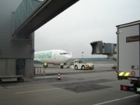 dsc04515