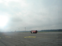 dsc04528