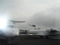 dsc04537