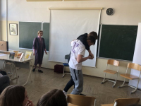 IMG-5626