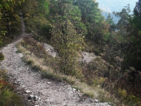 img_20181010_122522_396