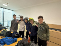 IMG-7053785337d6d4231fbd5ea34c9c2218-V