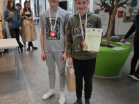 IMG_20250301_152100