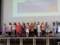 dav