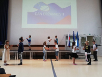 dav