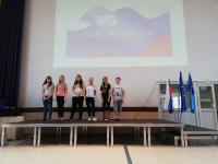 dav