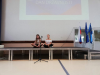 dav