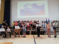 dav