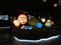 IMG-5954