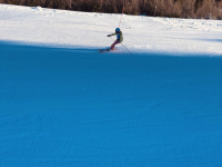image00008