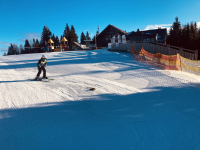 image00018