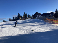 image00019