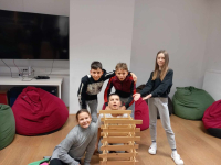473348327_1526845044697301_2740817326475725058_n