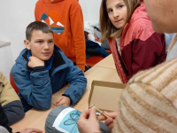 473449823_1315301072812531_8953996569362216589_n