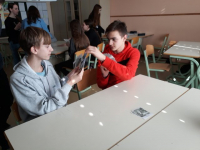 20190213_130626