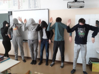20190218_123340