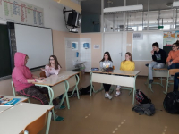 20190218_130439