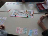 prenos-12