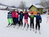 img_20190121_152348