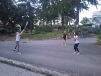 viber_image_2024-05-29_20-53-01-042