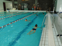 viber_image_2024-05-30_16-12-56-454