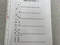 341262106_224152493538773_8863874990595947272_n