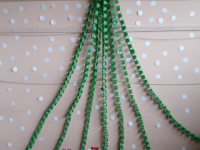 20181207_124122