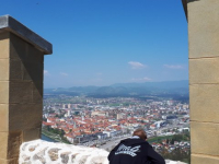 20190417_124517