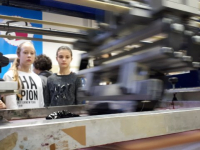 20181213_104919
