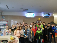 img_20191120_120609