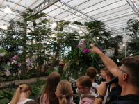 img_20191120_150245