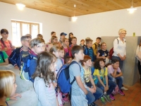 dscn0252