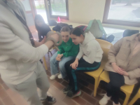 IMG20250327101757