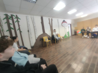 IMG20250327102315