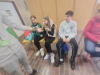 IMG20250327102554