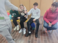 IMG20250327102602