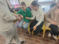 IMG20250327102613