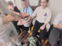 IMG20250327102645
